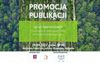 Promocja publikacji „55 lat Leśnych Sobót”