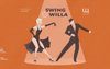 SWING & WILLA