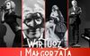 Wirtuoz i Małgorzata, koncert  Waldemar Malicki i Małgorzata Krzyżanowicz