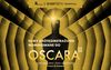Filmy Krótkometrażowe Nominowane do Oscara w Kinie Zamek