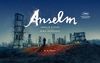 Anselm w 3D | Kino Zamek