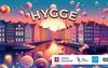 Hygge Familie AI | Dni Skandynawskie 2024 | DK Słowianin