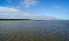 Jezioro Wicko