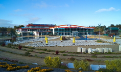 Aquapark Panorama Morska