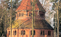 Cerkiew prawosławna  pw. św. Trójcy