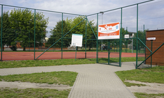 Miejski Ośrodek Sportu i Rekreacji MOSiR Wałcz