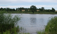 Jezioro Wojtkowo