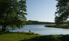 Jezioro Brody