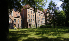 Liceum Ogólnokształcące dla Dorosłych w Wałczu