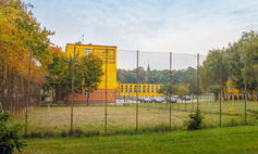 Państwowa Wyższa Szkoła Zawodowa w Koszalinie