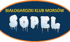 Białogardzki Klub Morsów „Sopel”