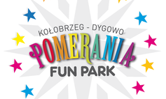 Pomerania Fun Park