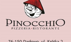 Pinocchio Pizzeria & Ristorante