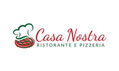 Casa Nostra Ristorante e Pizzeria