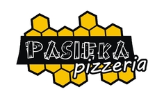 Pizzeria Pasieka