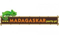 Klub Madagaskar