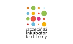 INKU Inkubator Sektorów Kreatywnych
