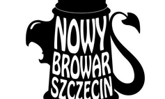 Nowy Browar