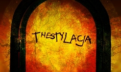 Music Club Thestylacja