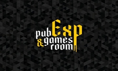Exp Pub & Games Room