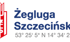 Żegluga Szczecińska (Schiffahrt Szczecin)