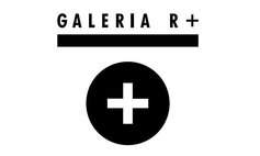 Galeria R+