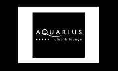 Aquarius Club & Lounge