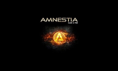 Amnestia Club