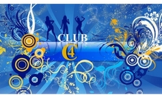 C4. Klub