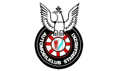 Automobilklub Stargardzki