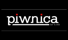 Bar Piwnica