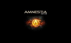 Amnestia Club