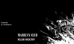 Marilyn Club