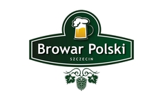 Klub Muzyczny Browar Polski