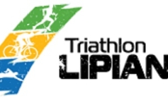 Epidemia Sportu - Triatlon Lipiany 2017