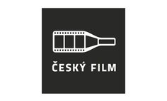 Český Film