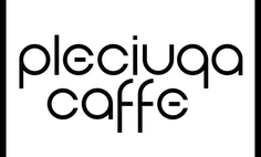 Pleciuga Caffe w Szczecinie