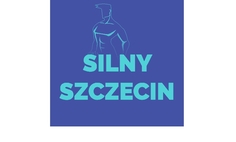 Fundacja Silny Szczecin w Szczecinie
