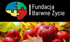 Fundacja Barwne Zycie w Szczecinie