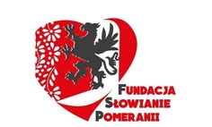 Fundacja Słowianie Pomeranii