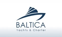 Baltica Yachts & Charter