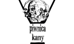 Piwnica Kany