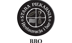 Stara Piekarnia - Restauracja BBQ