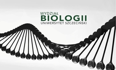 Wydział Biologii Uniwersytet Szczeciński