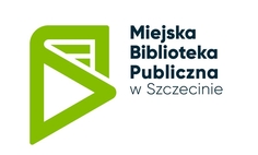 Miejska Biblioteka Publiczna, ProMedia w Szczecinie