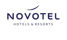 Hotel Novotel Szczecin Centrum