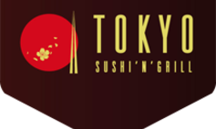 Tokyo Sushi'n'Grill