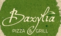 Bazylia Pizza & Grill