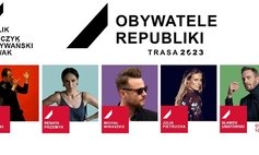 Szczecin: Obywatele Republiki