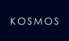 Klub Kosmos